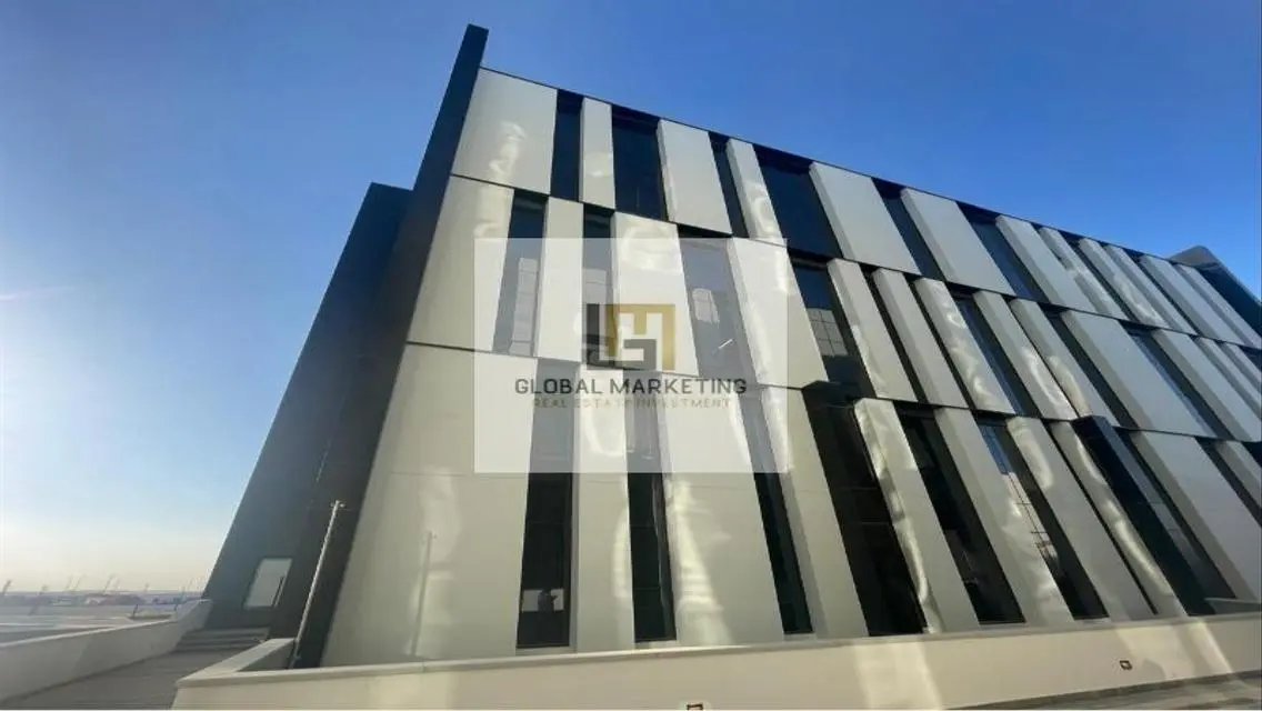 Stylish 189 Sqm Apartment for Sale at 160,650