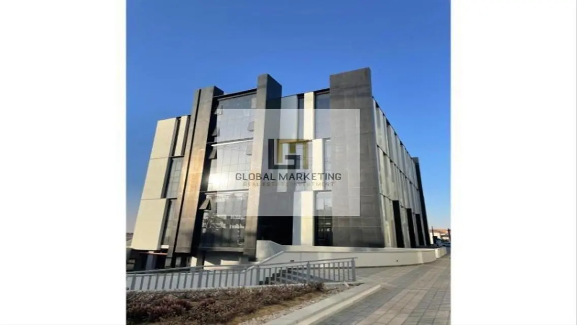 Stylish 189 Sqm Apartment for Sale at 160,650