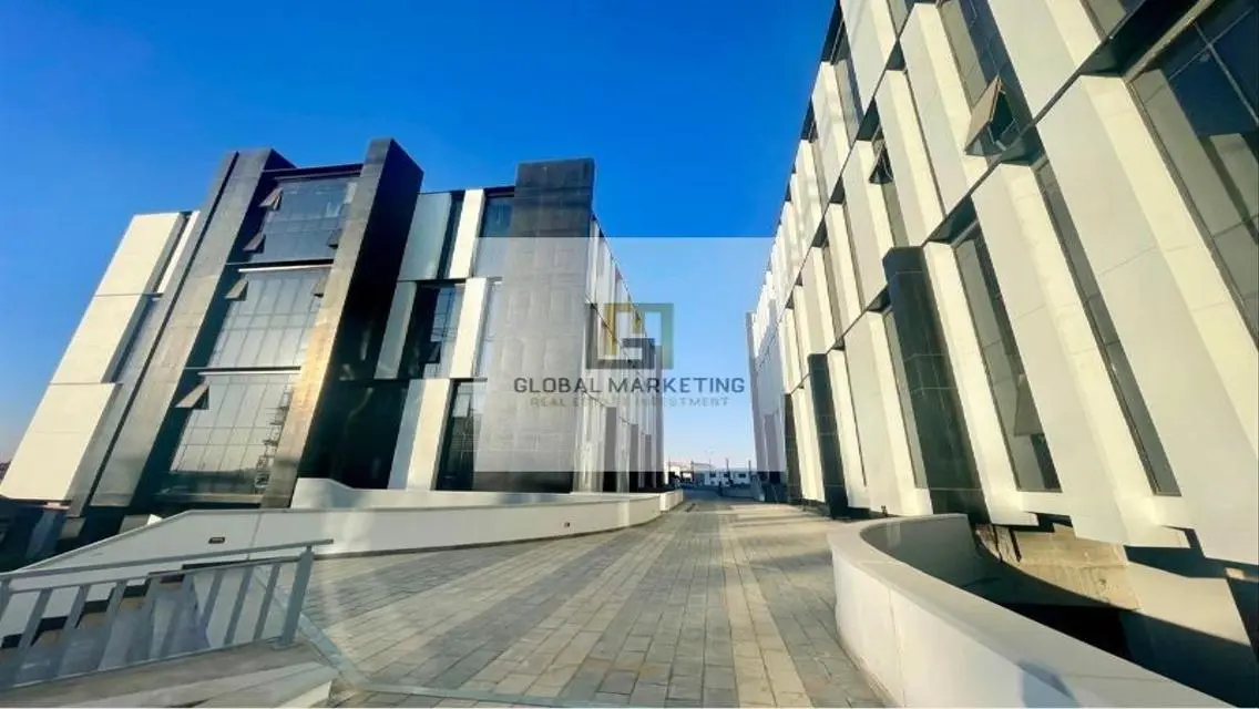 Stylish 189 Sqm Apartment for Sale at 160,650