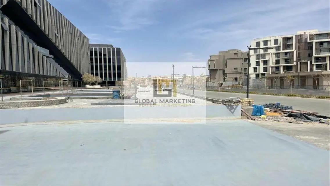 Property 760m Available Now