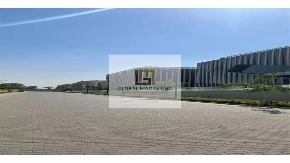 Property 760m Available Now