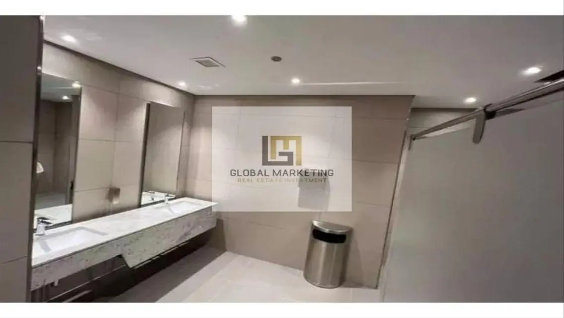Property 760m Available Now