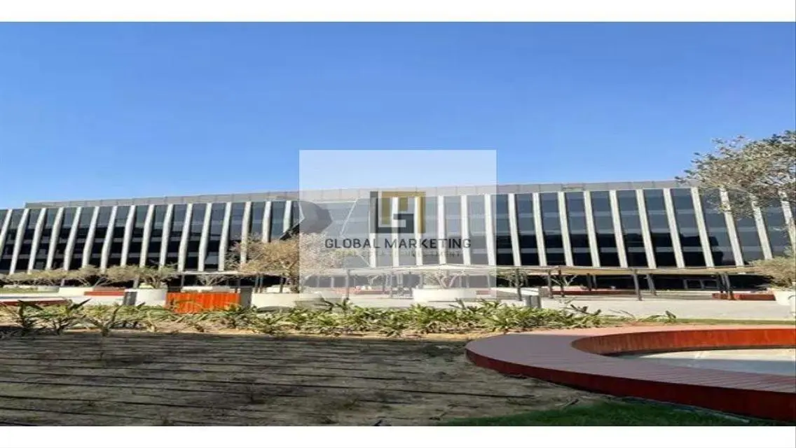 Property 760m Available Now