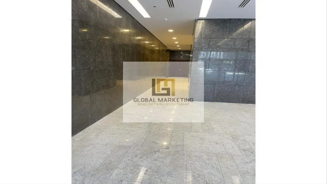 Property 760m Available Now