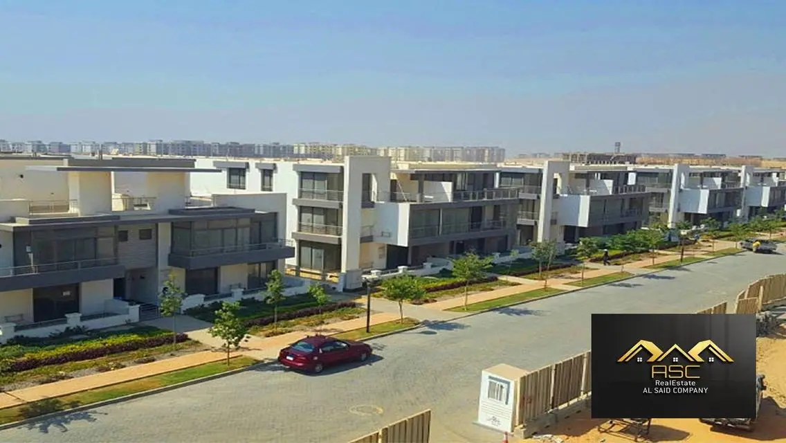 New Apartment for Sale in Taj City - Taj Sultan Phase
