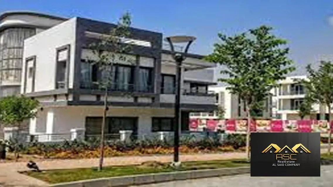 New Apartment for Sale in Taj City - Taj Sultan Phase