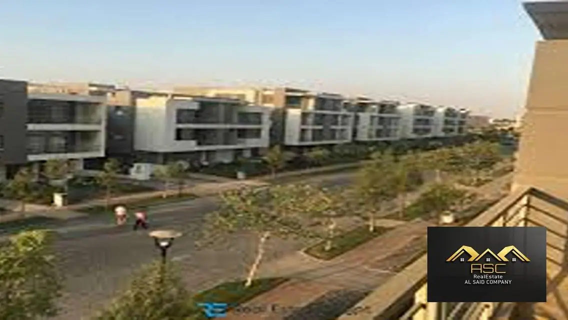 New Apartment for Sale in Taj City - Taj Sultan Phase