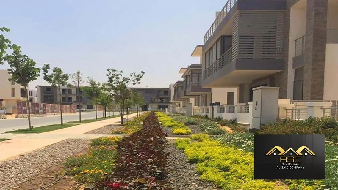 New Apartment for Sale in Taj City - Taj Sultan Phase