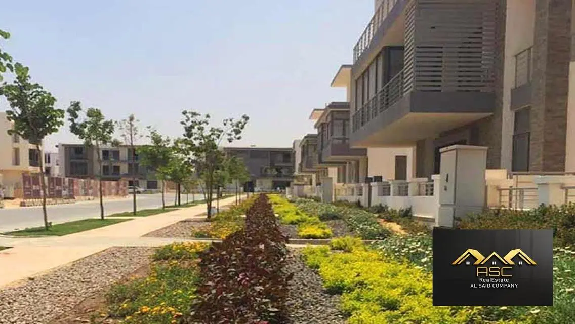 New Apartment for Sale in Taj City - Taj Sultan Phase