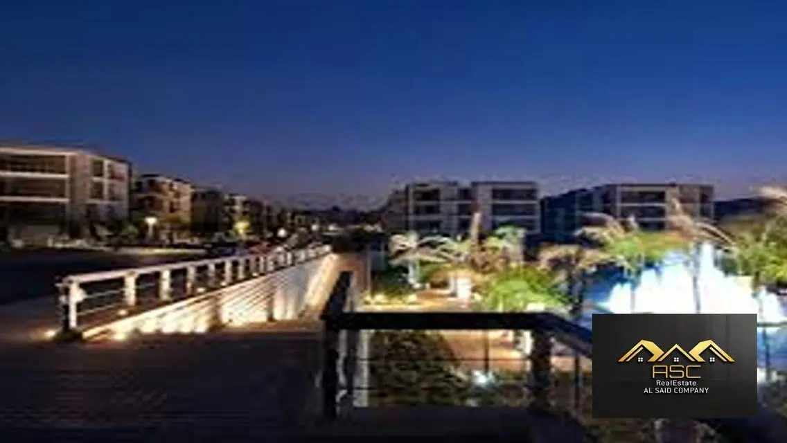 New Apartment for Sale in Taj City - Taj Sultan Phase