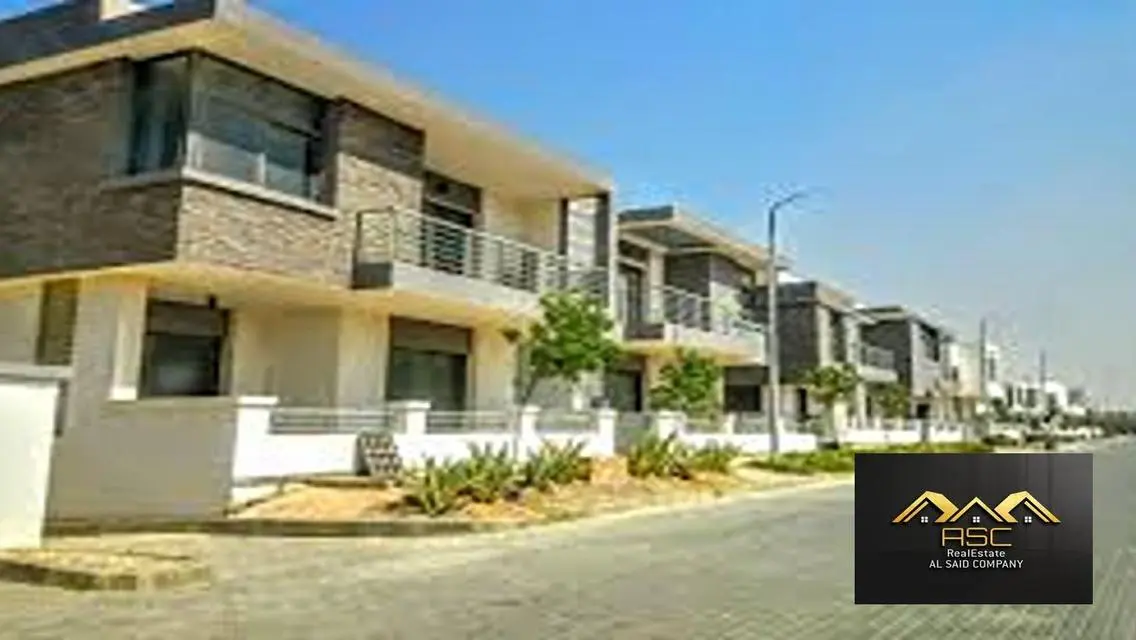 New Apartment for Sale in Taj City - Taj Sultan Phase