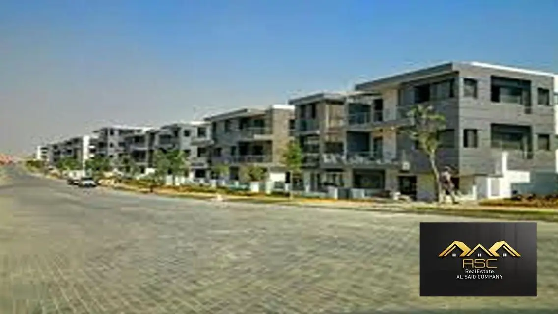 New Apartment for Sale in Taj City - Taj Sultan Phase