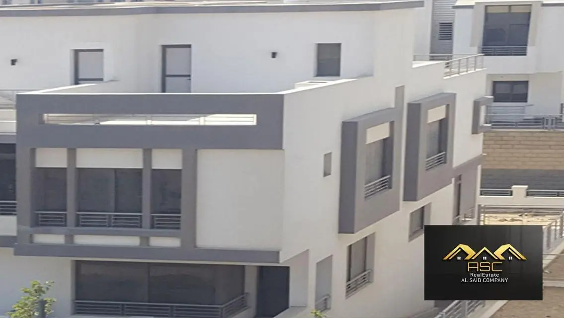 New Apartment for Sale in Taj City - Taj Sultan Phase