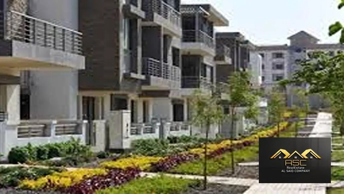 New Apartment for Sale in Taj City - Taj Sultan Phase