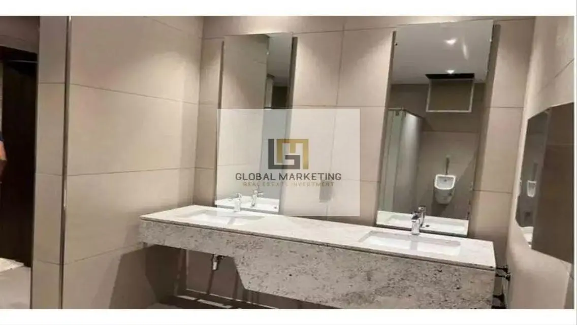 136 sqm Apartment for Sale or Rent
