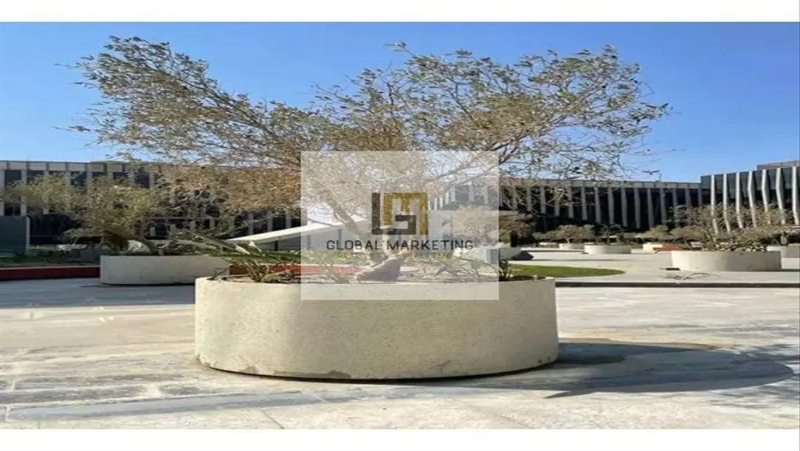 136 sqm Apartment for Sale or Rent