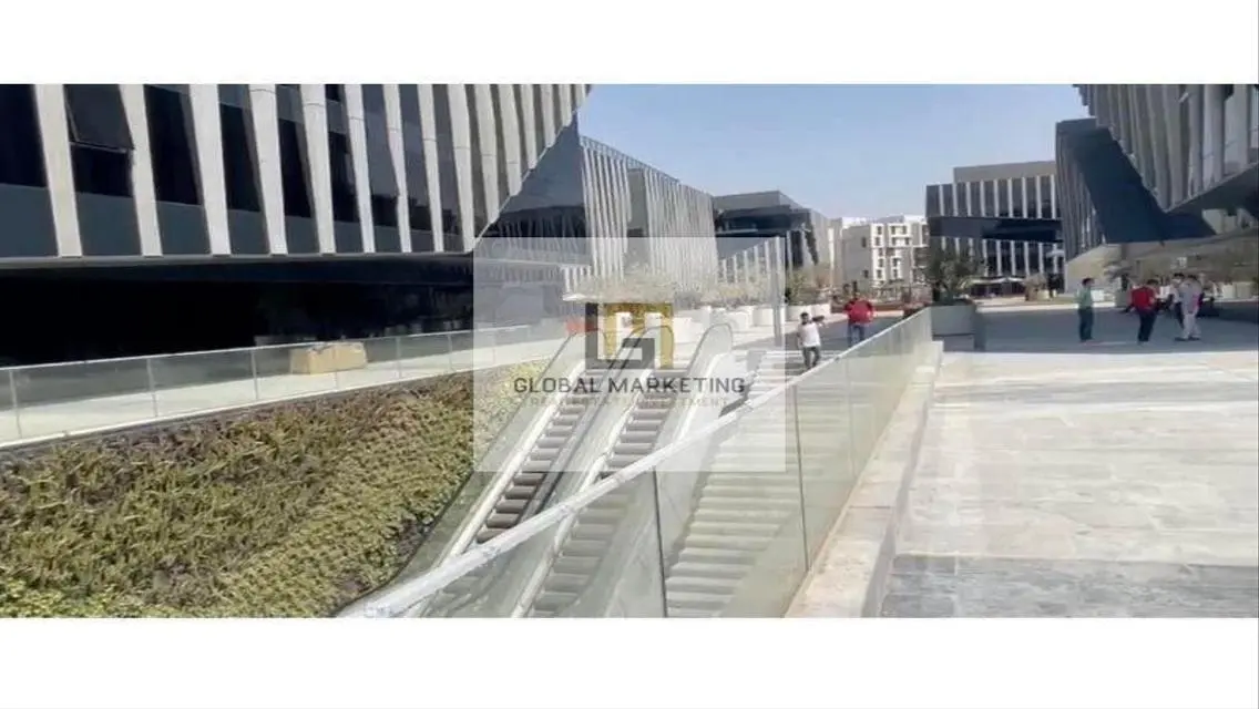136 sqm Apartment for Sale or Rent