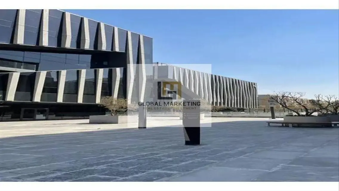180m EDNC Unit Available