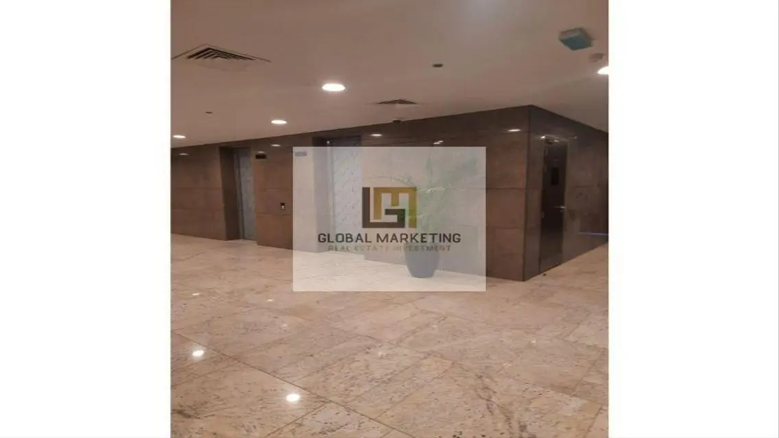 180m EDNC Unit Available