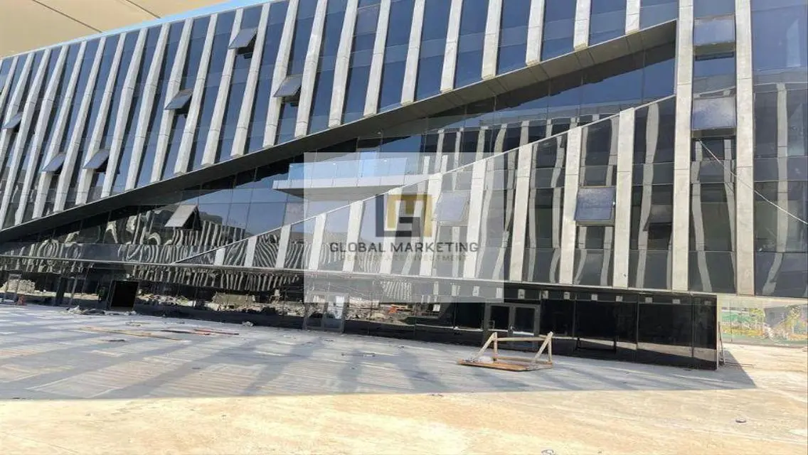 180m EDNC Unit Available