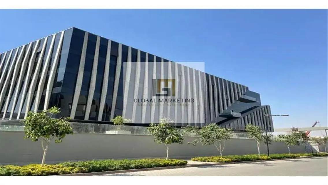 180m EDNC Unit Available
