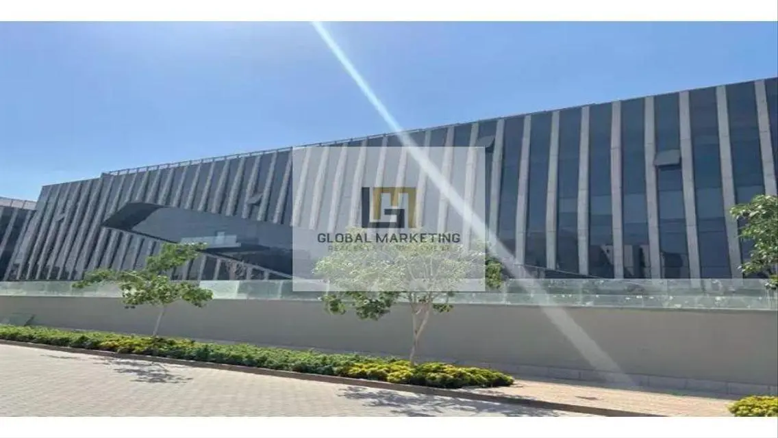 180m EDNC Unit Available