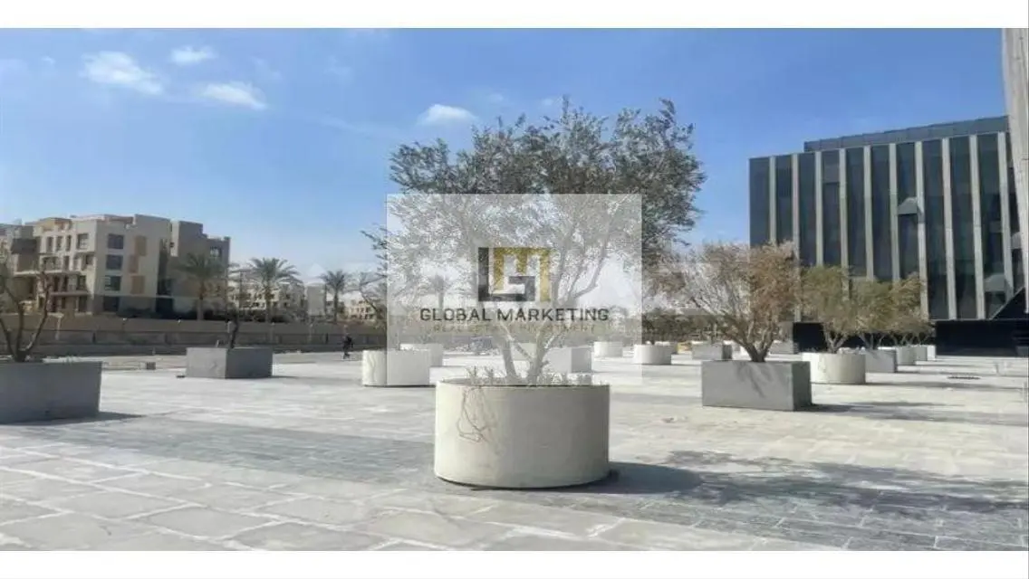 180m EDNC Unit Available