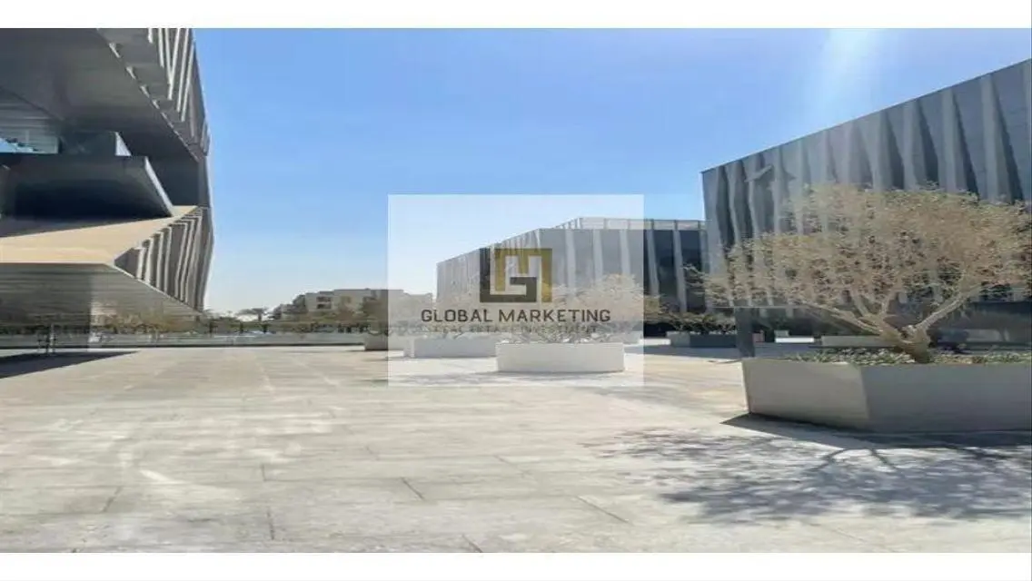 180m EDNC Unit Available