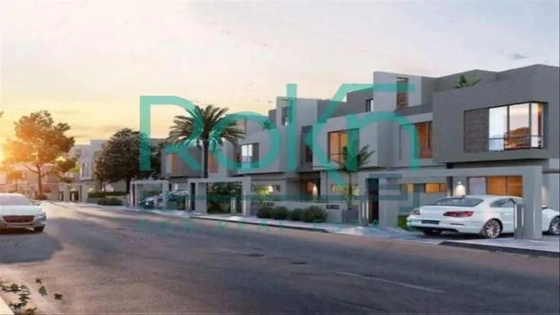 Luxury Villa with Stunning Views and Amenities