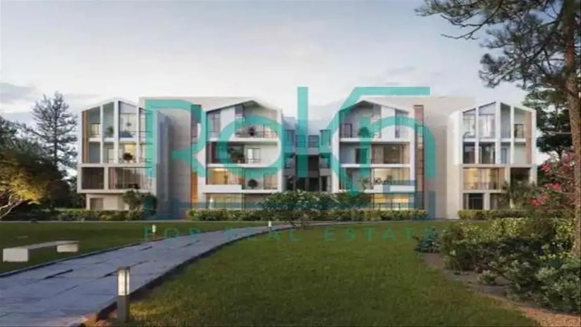Luxury Villa with Stunning Views and Amenities