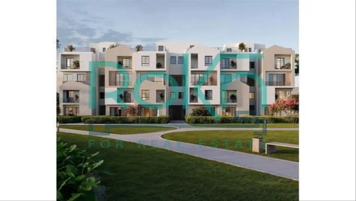 Luxury Villa with Stunning Views and Amenities