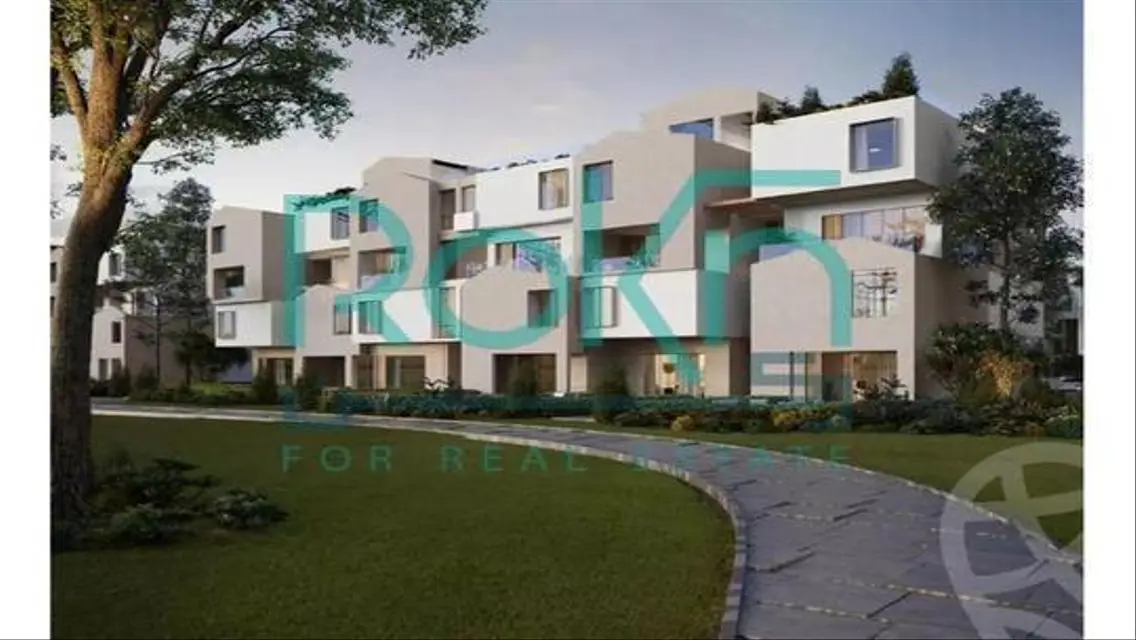 Luxury Villa with Stunning Views and Amenities