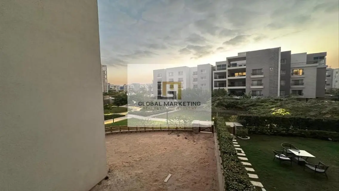 Luxury Apartment for Sale with Ideal Space in a Premium Location