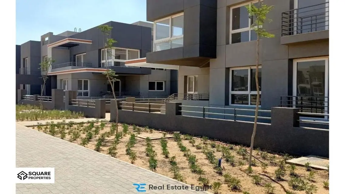 Luxury Apartment for Sale with Stunning Views in a Prime Location