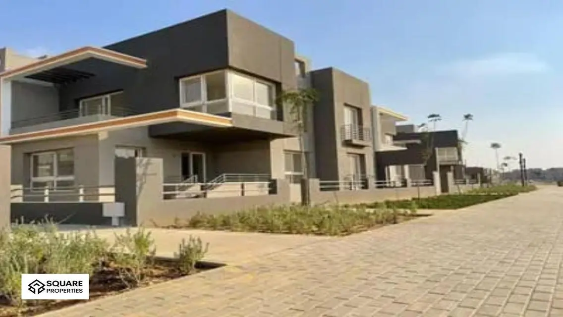Luxury Apartment for Sale with Stunning Views in a Prime Location