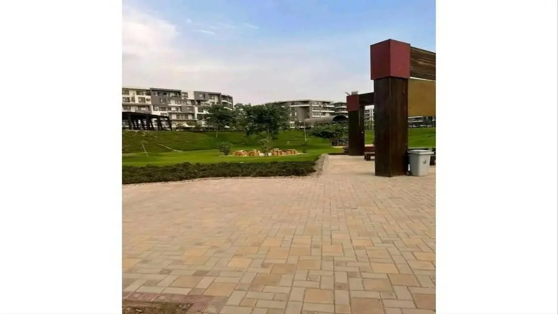 Sarai - Luxury Apartment with Stunning Views