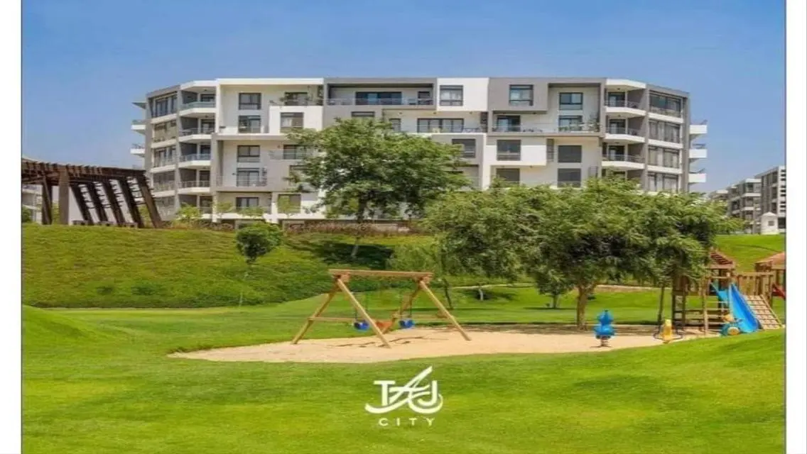 Sarai - Luxury Apartment with Stunning Views