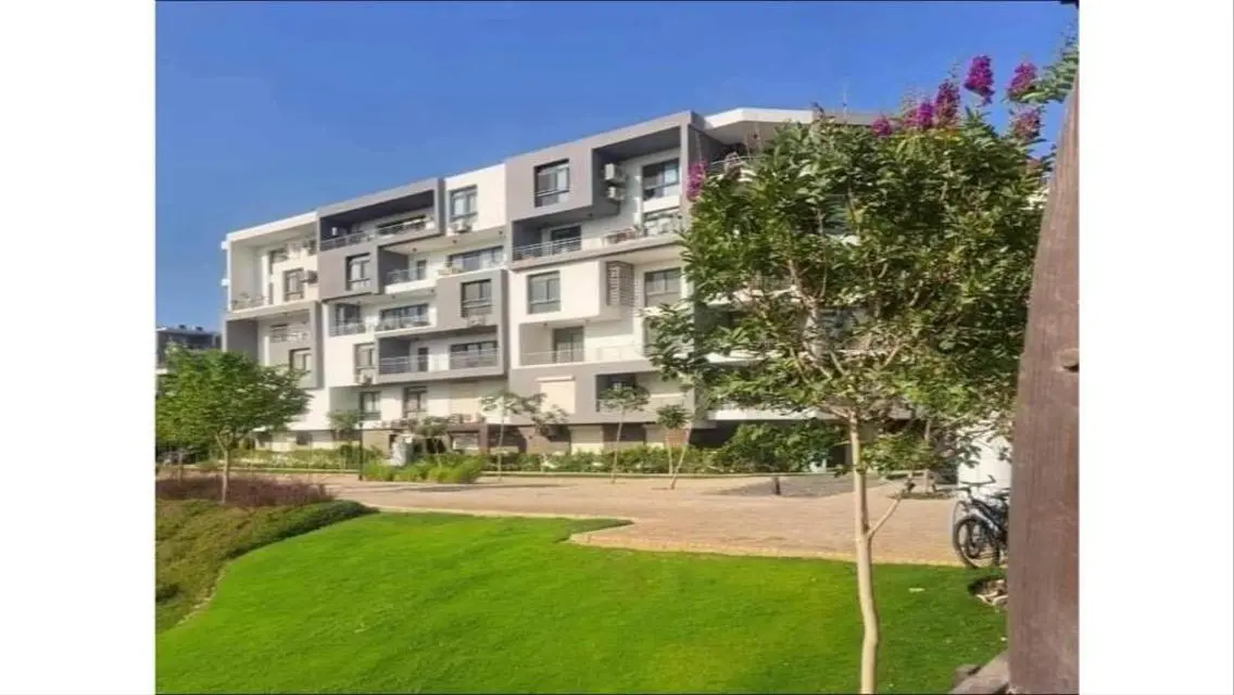 Sarai - Luxury Apartment with Stunning Views