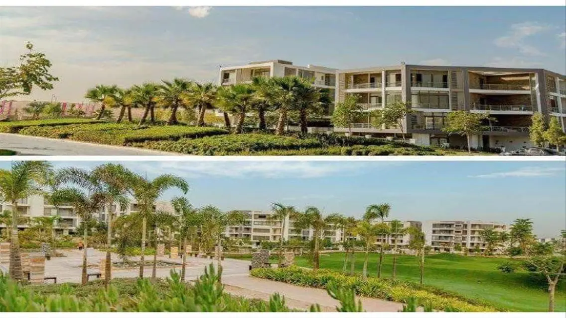 Sarai - Luxury Apartment with Stunning Views