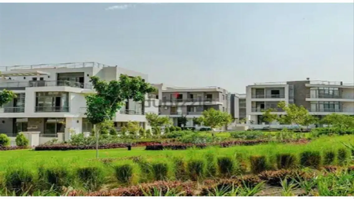 Sarai - Luxury Apartment with Stunning Views