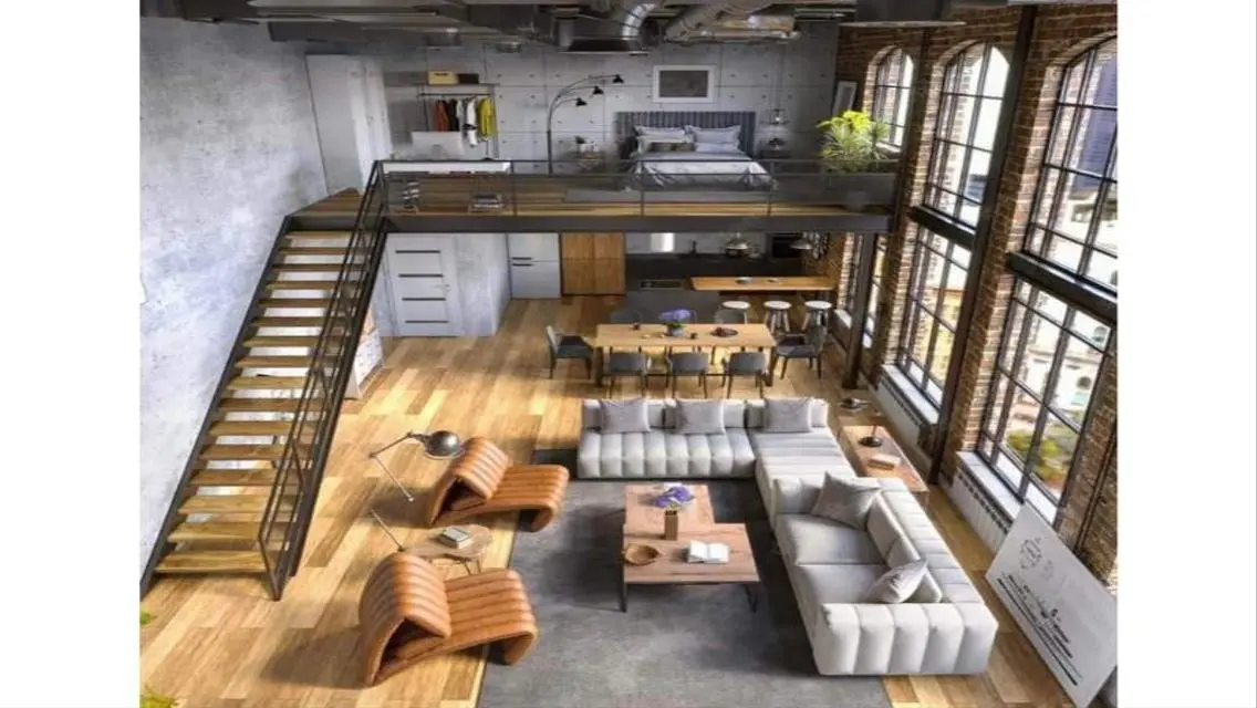 Sarai - Luxury Apartment with Stunning Views