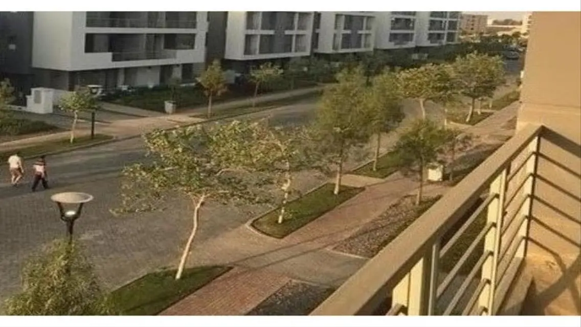 Sarai - Luxury Apartment with Stunning Views