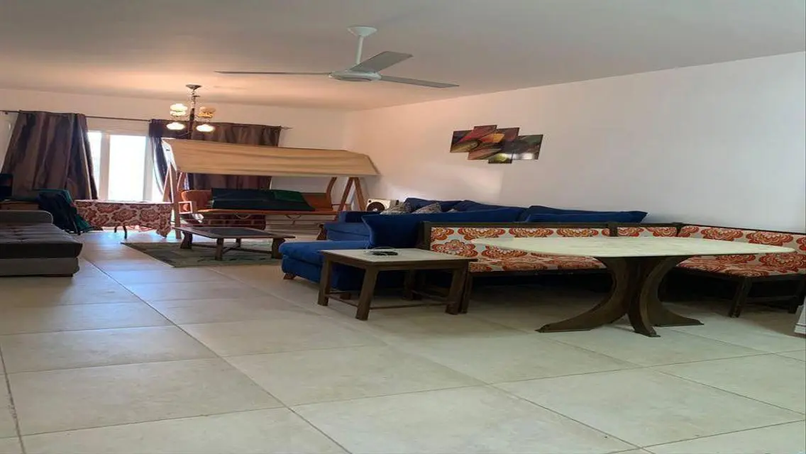 Luxury Apartment for Sale in Prime Location