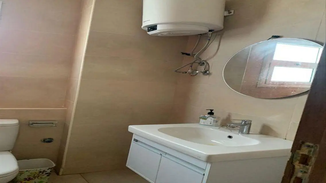 Luxury Apartment for Sale in Prime Location