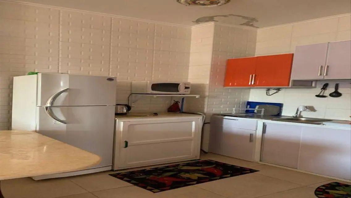 Luxury Apartment for Sale in Prime Location