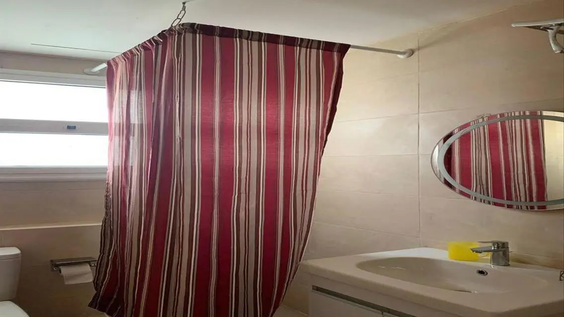 Luxury Apartment for Sale in Prime Location