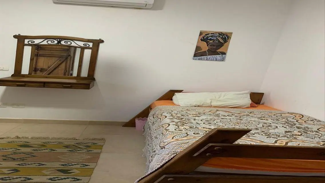 Luxury Apartment for Sale in Prime Location