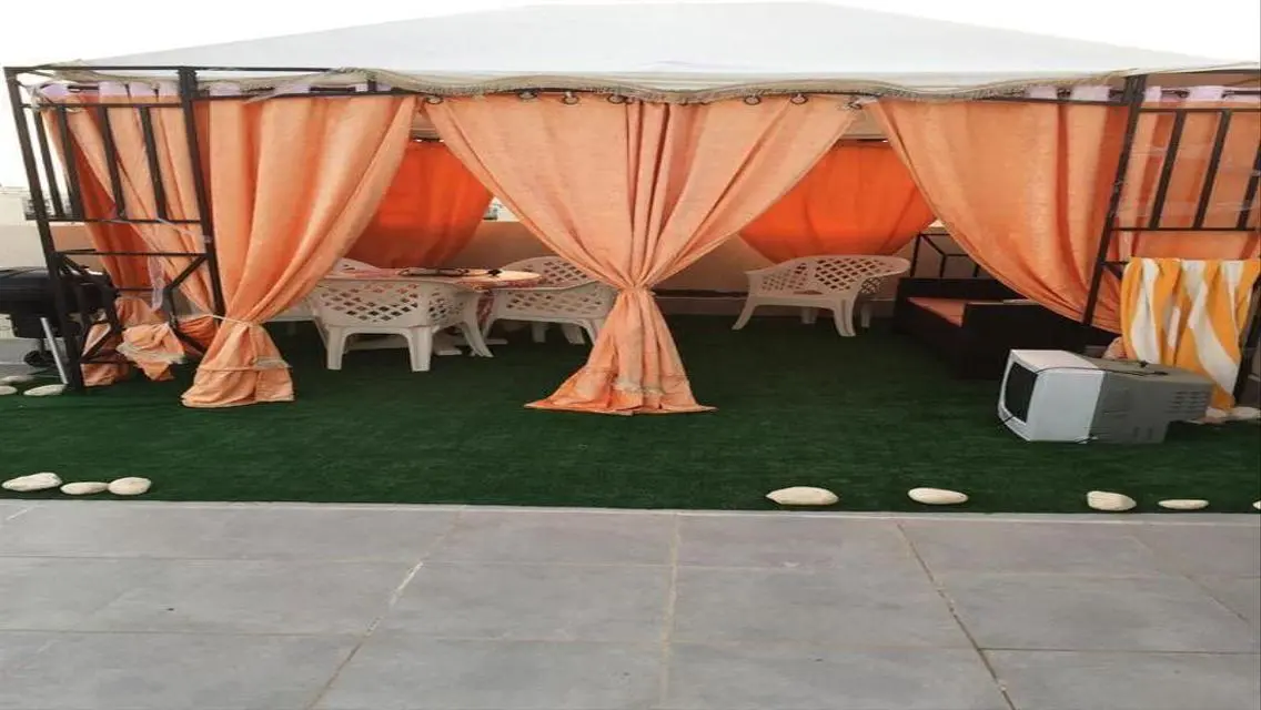 Luxury Apartment for Sale in Prime Location