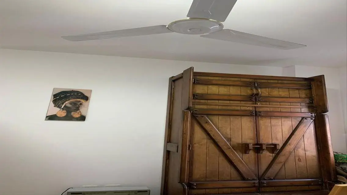 Luxury Apartment for Sale in Prime Location