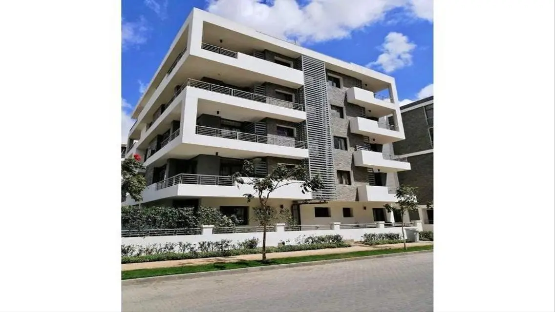 Luxury Apartment in Kempinski with Stunning Views